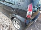 2008 DAIHATSU SIRION SE for sale at Copart WESTBURY