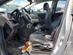 2012 MAZDA 5    for sale at Copart QC - MONTREAL