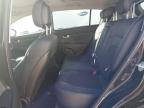 2014 KIA SPORTAGE 2 for sale at Copart BRISTOL
