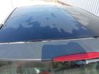 2004 SMART CITY PASSI for sale at Copart WESTBURY