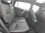 2017 TOYOTA RAV4 HV SE   à vendre chez Copart AB - CALGARY