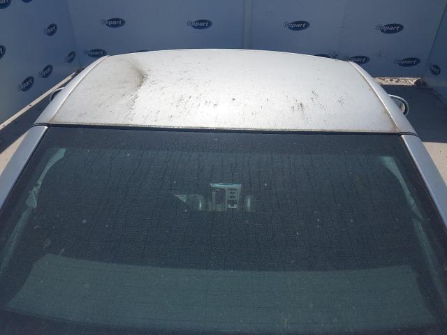 1997 MERCEDES BENZ SLK 230 KO