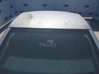 1997 MERCEDES BENZ SLK 230 KO for sale at Copart BRISTOL