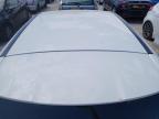 2013 MERCEDES BENZ A200 BLUE- for sale at Copart BRISTOL