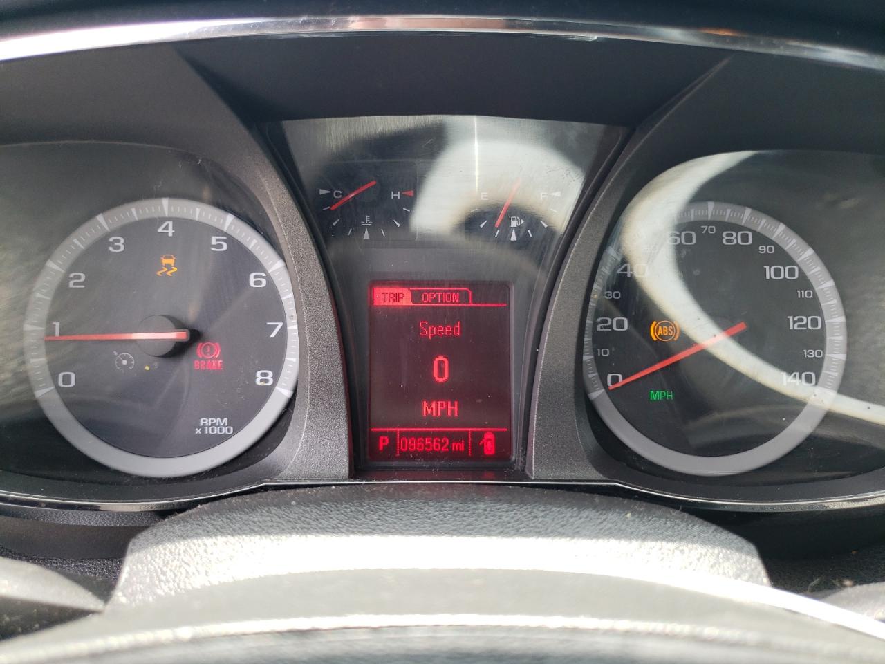 2017 GMC Terrain Slt VIN: 2GKFLUE30H6133148 Lot: 64795745