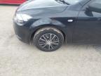 2011 KIA CEED 1 for sale at Copart YORK