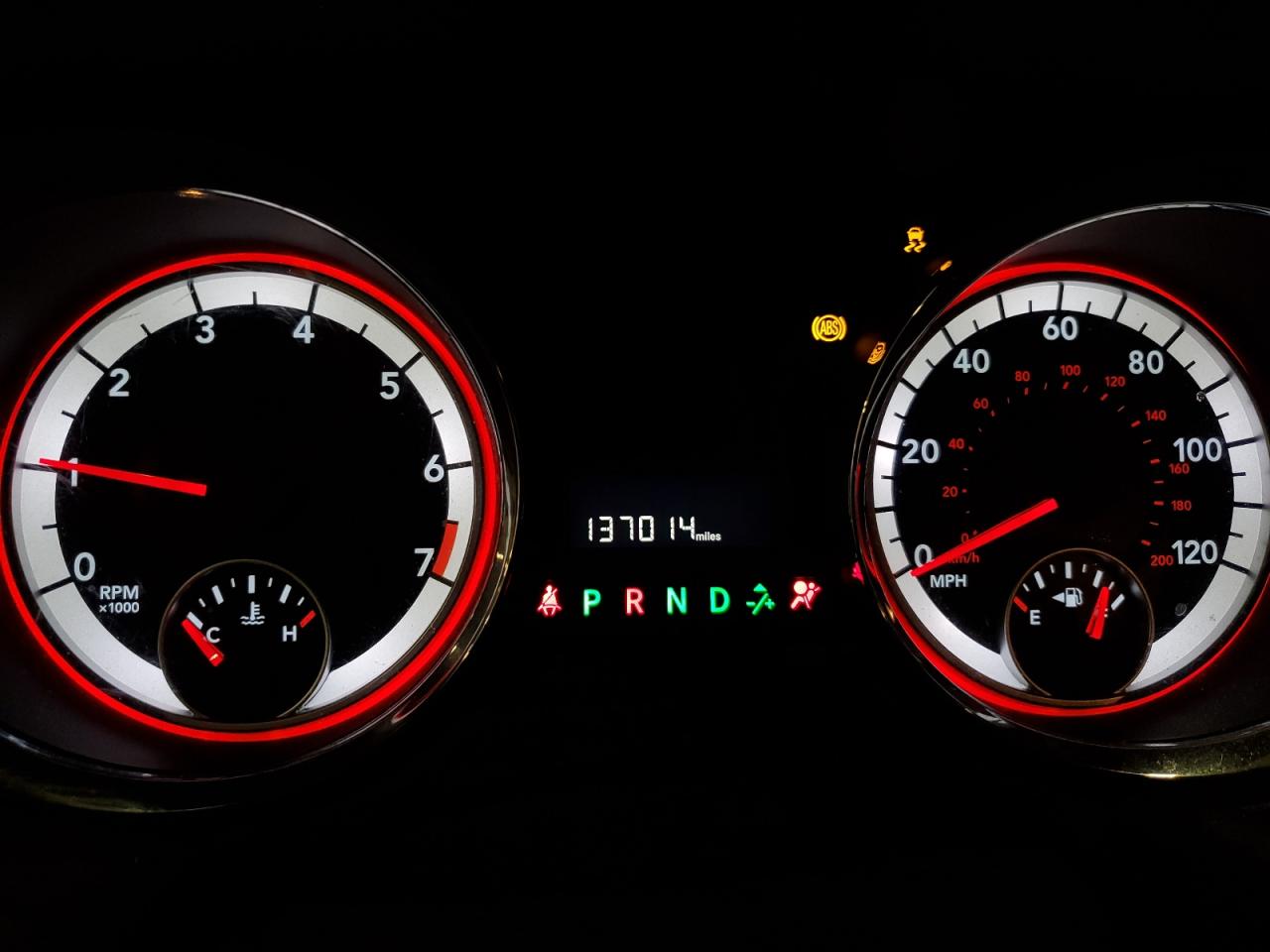 2018 Dodge Grand Caravan Sxt VIN: 2C4RDGCG2JR326631 Lot: 65744965