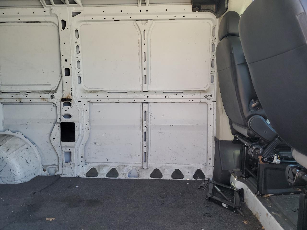 2022 Ram Promaster 1500 1500 Standard VIN: ZFBHRFAB1N6X28624 Lot: 66853755