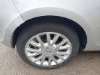 2011 RENAULT CLIO DYNAM for sale at Copart WESTBURY