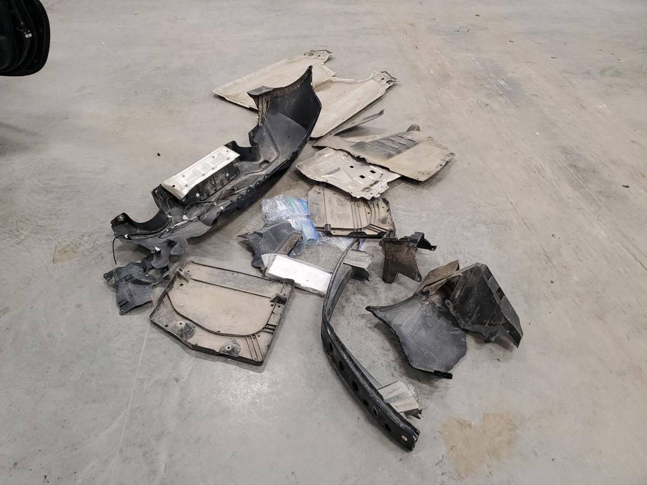 2023 Toyota Gr 86 VIN: JF1ZNBB15P9760883 Lot: 63010475