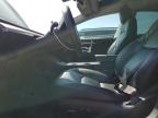 2021 TESLA MODEL 3    for sale at Copart ON - LONDON