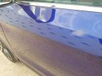 2016 NISSAN QASHQAI TE for sale at Copart SANDY