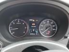 2013 MITSUBISHI OUTLANDER for sale at Copart PETERLEE