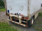 2008 GREAT DANE DRY VAN TRAILER for sale at Copart PA - CHAMBERSBURG