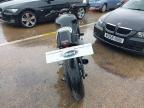 2023 YAMAHA XSR 900 (M for sale at Copart SANDWICH