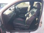 2018 AUDI A1 S LINE NAV TFSI  for sale at Copart YORK