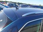 2023 SKODA SUPERB SE for sale at Copart PETERLEE