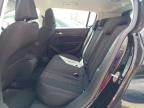2015 PEUGEOT 308 ALLURE for sale at Copart SANDY