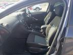 2012 FORD MONDEO ZET for sale at Copart CORBY