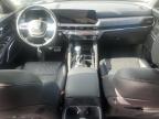 2023 KIA TELLURIDE SX   à vendre chez Copart GA - ATLANTA NORTH
