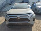 2023 TOYOTA RAV4 XLE PREMIUM   à vendre chez Copart QC - MONTREAL