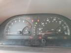 2003 TOYOTA CAMRY LE   for sale at Copart MA - WEST WARREN