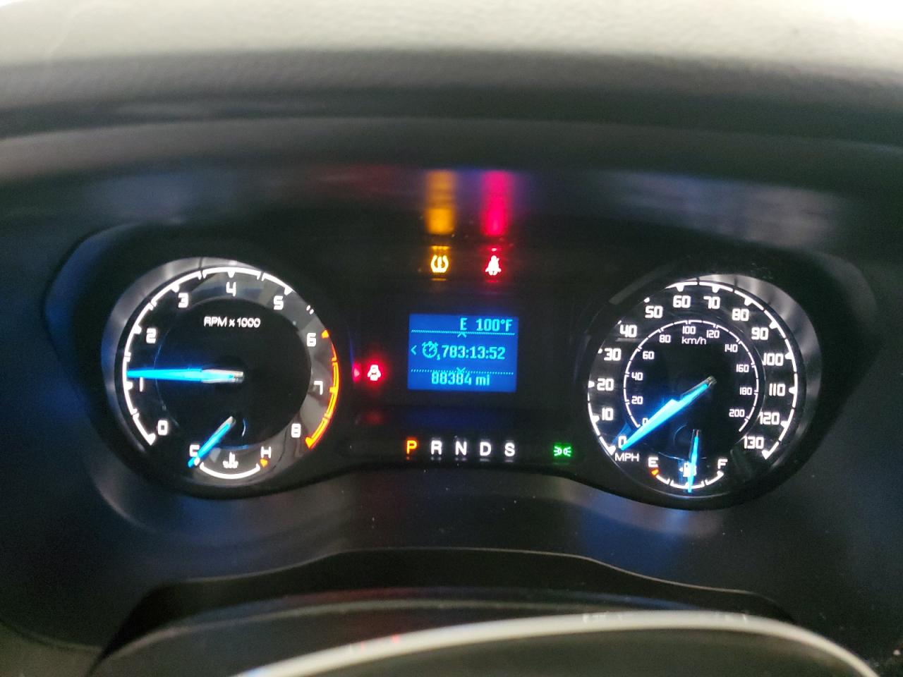 2019 Ford Ranger Xl VIN: 1FTER4EH2KLA89041 Lot: 65317785