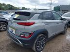 2023 HYUNDAI KONA ULTIM for sale at Copart BRISTOL