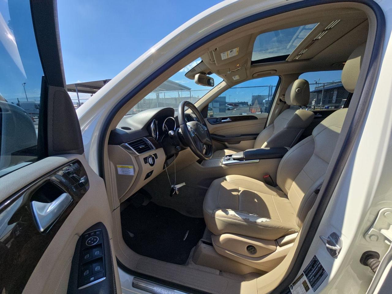 2013 Mercedes-Benz Ml 350 VIN: 4JGDA5JB8DA162563 Lot: 66777035