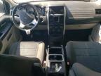 2010 DODGE GRAND CARAVAN HERO   à vendre chez Copart IN - CICERO