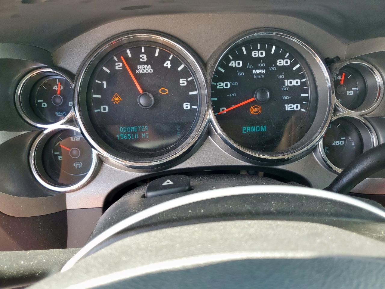 2009 Chevrolet Silverado C1500 Lt VIN: 3GCEC23J29G121313 Lot: 65192315
