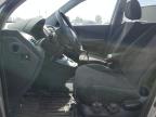 2007 HYUNDAI TUCSON GLS   à vendre chez Copart AB - CALGARY