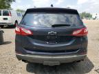 2020 CHEVROLET EQUINOX LT   for sale at Copart ON - COOKSTOWN