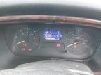 2010 LONDON TAXIS INT TX4 BRONZE for sale at Copart SANDWICH