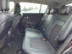 2013 KIA SPORTAGE 2 for sale at Copart COLCHESTER