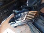 2023 RENAULT TRAFIC LL3 for sale at Copart COLCHESTER