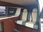 2006 VOLKSWAGEN TRANSPORTE for sale at Copart CHESTER