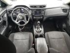 2019 NISSAN ROGUE S   for sale at Copart ON - LONDON