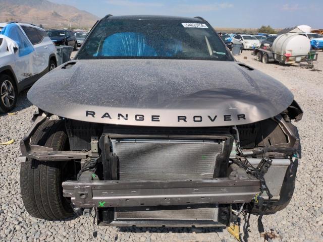  LAND ROVER RANGEROVER 2023 tan