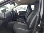 2023 TOYOTA AYGO X PUR for sale at Copart YORK