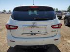 2015 INFINITI QX60    for sale at Copart AB - CALGARY