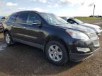 2012 CHEVROLET TRAVERSE LT   à vendre chez Copart AB - CALGARY