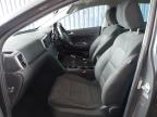 2018 KIA SPORTAGE 2 for sale at Copart SANDTOFT