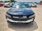 2025 HONDA CIVIC SPORT   à vendre chez Copart TX - DALLAS SOUTH