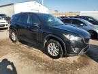 2013 MAZDA CX-5 TOURING   à vendre chez Copart ON - TORONTO