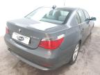 2005 BMW 530D SE for sale at Copart WESTBURY