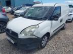 2010 FIAT DOBLO 16V for sale at Copart ROCHFORD