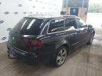 2009 SEAT EXEO SE CR for sale at Copart EAST KILBRIDE