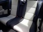 2010 VOLVO C30 SE D D for sale at Copart WESTBURY