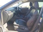 2023 SKODA SUPERB SE for sale at Copart PETERLEE
